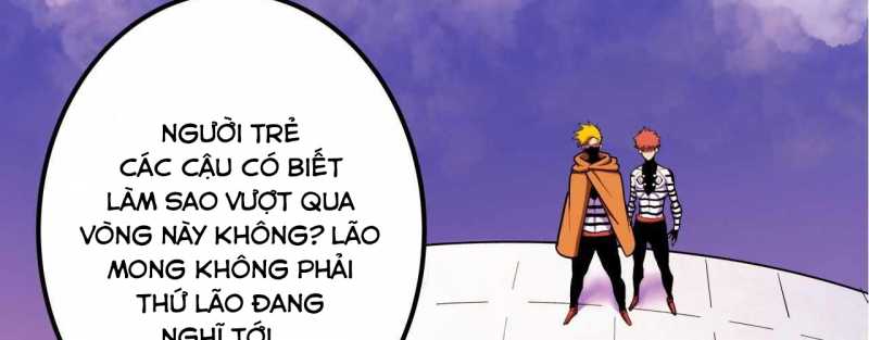 Chương 4 - Trang 113