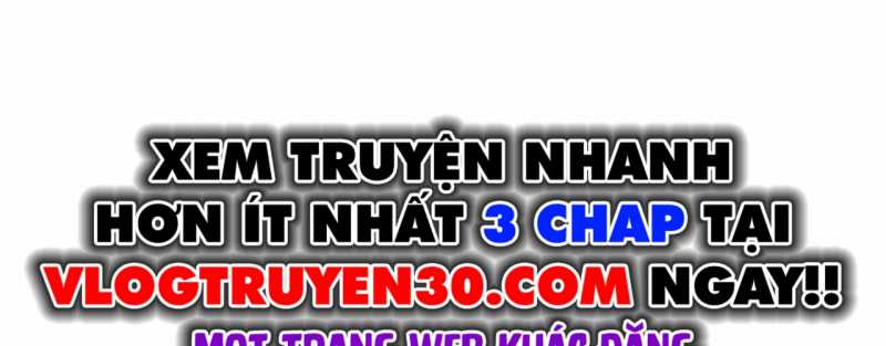 Chương 4 - Trang 132