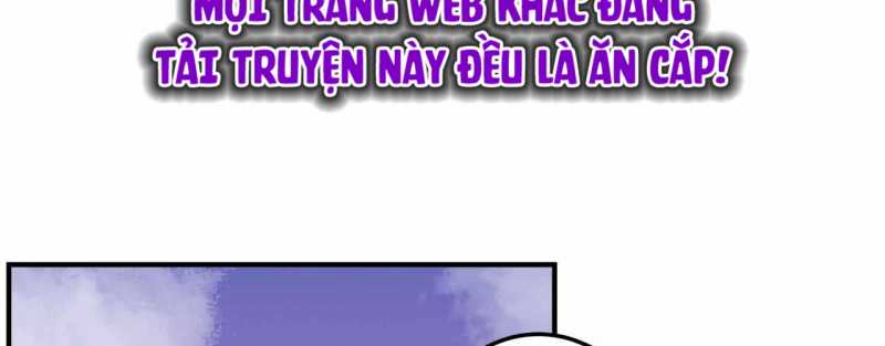 Chương 4 - Trang 133