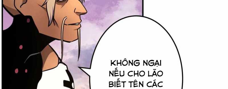 Chương 4 - Trang 135