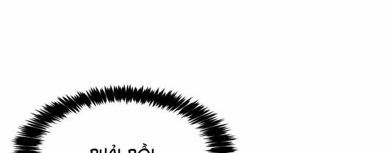 Chương 4 - Trang 147