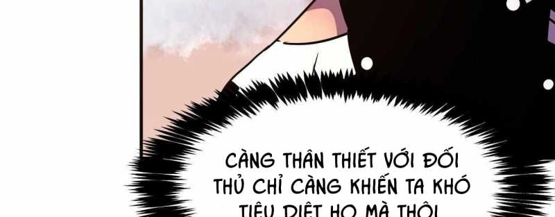Chương 4 - Trang 150