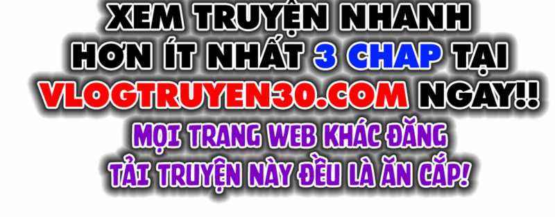 Chương 4 - Trang 160