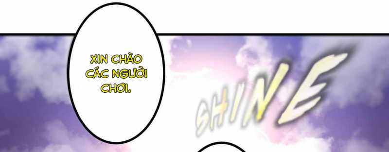 Chương 4 - Trang 161
