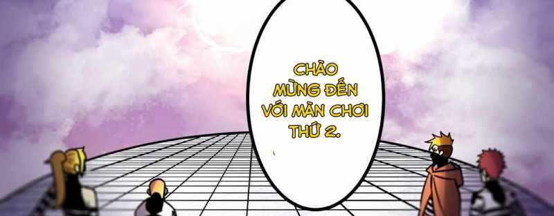 Chương 4 - Trang 162
