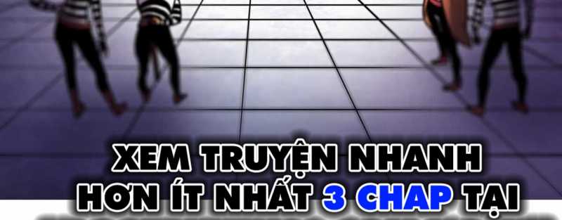 Chương 4 - Trang 163