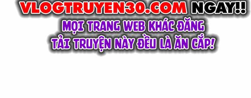 Chương 4 - Trang 164