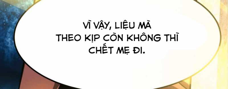 Chương 4 - Trang 18