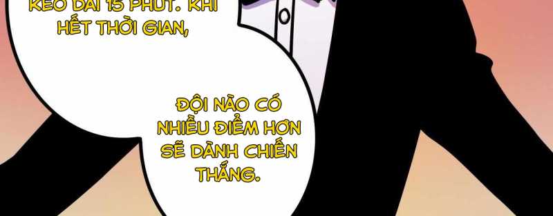 Chương 4 - Trang 190