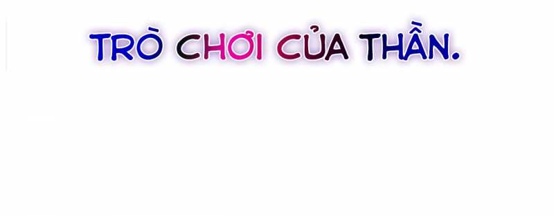 Chương 4 - Trang 24