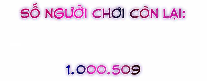 Chương 4 - Trang 25