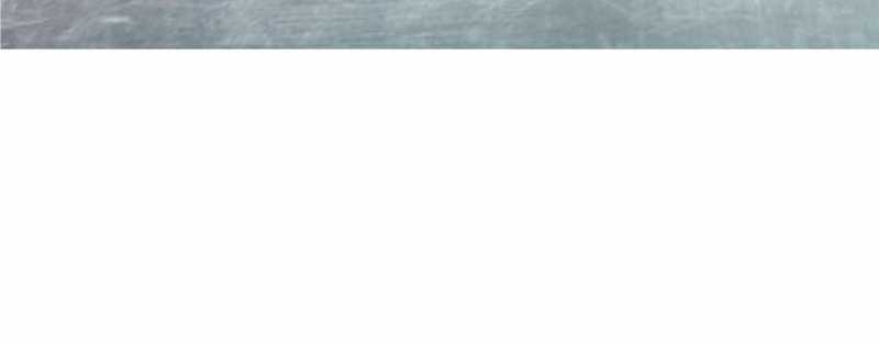 Chương 4 - Trang 246