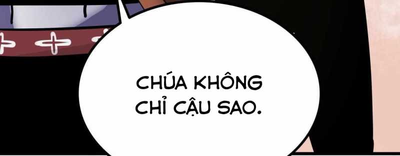 Chương 4 - Trang 255