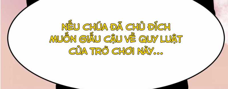 Chương 4 - Trang 274