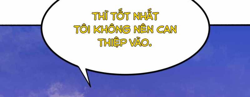 Chương 4 - Trang 279