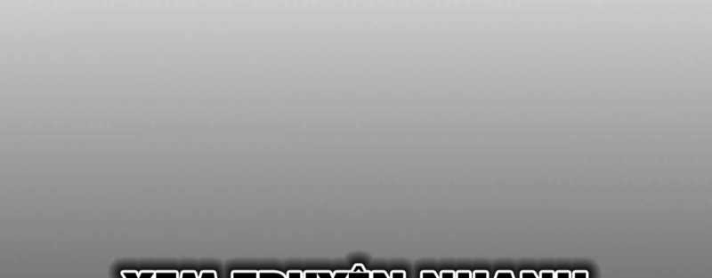 Chương 4 - Trang 30
