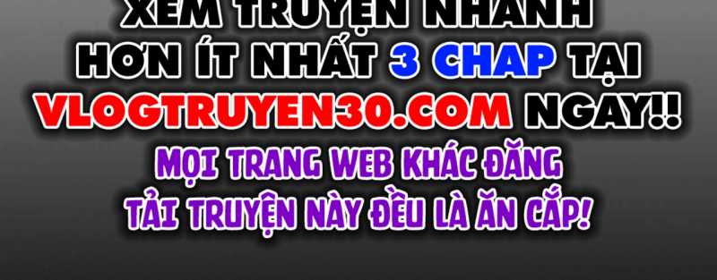 Chương 4 - Trang 31