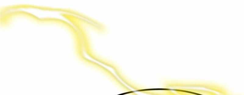 Chương 4 - Trang 303