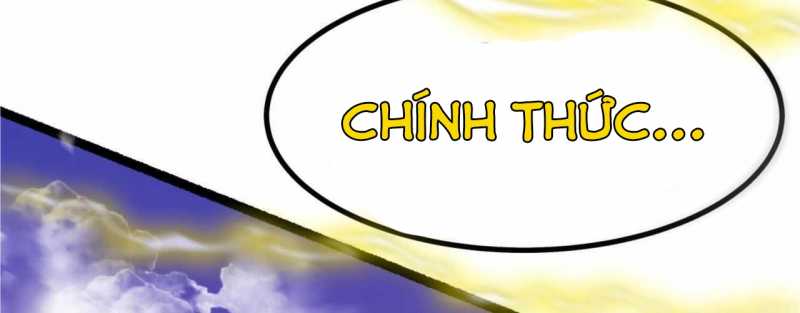 Chương 4 - Trang 304