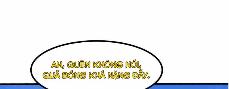 Chương 4 - Trang 325