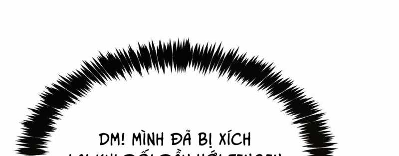 Chương 4 - Trang 335
