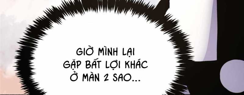 Chương 4 - Trang 340