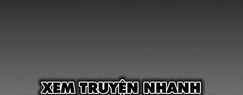Chương 4 - Trang 39