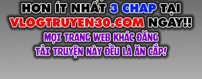 Chương 4 - Trang 40