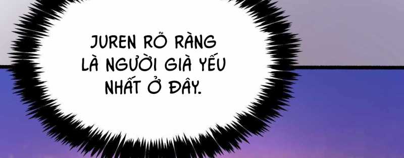 Chương 4 - Trang 399