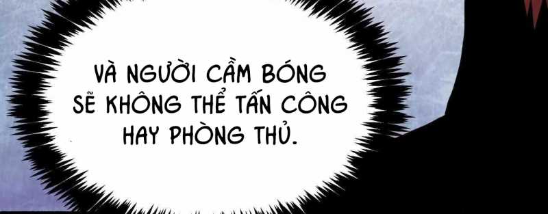 Chương 4 - Trang 403