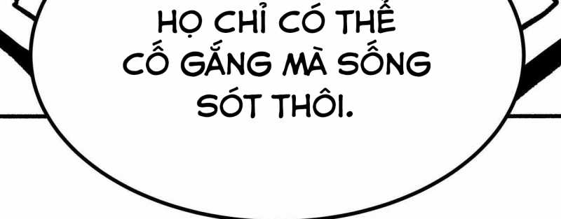 Chương 4 - Trang 414