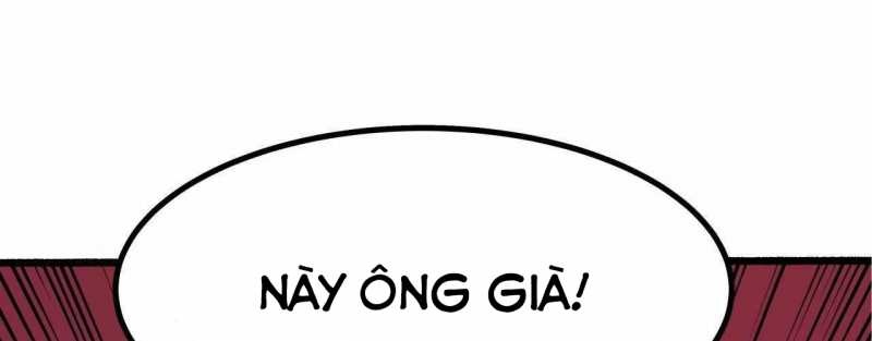 Chương 4 - Trang 427