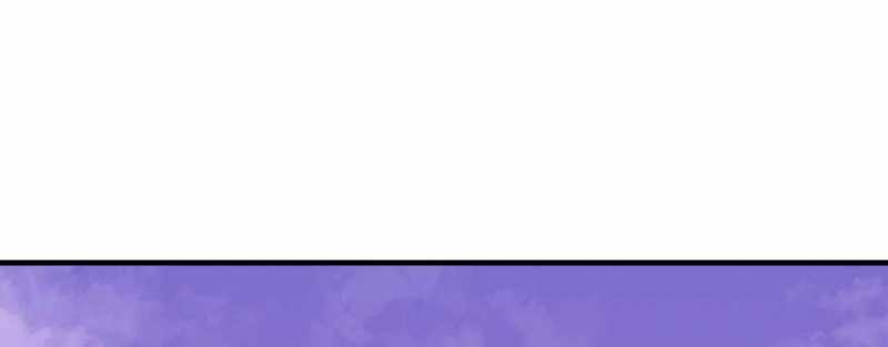 Chương 4 - Trang 77