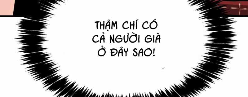 Chương 4 - Trang 82