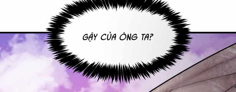 Chương 5 - Trang 112