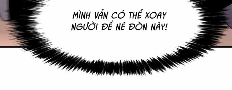 Chương 5 - Trang 150