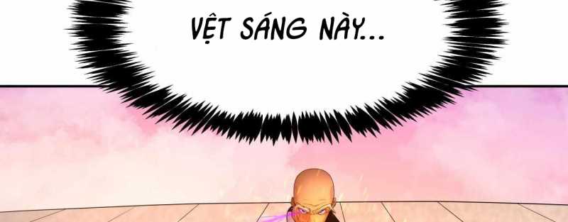Chương 5 - Trang 161