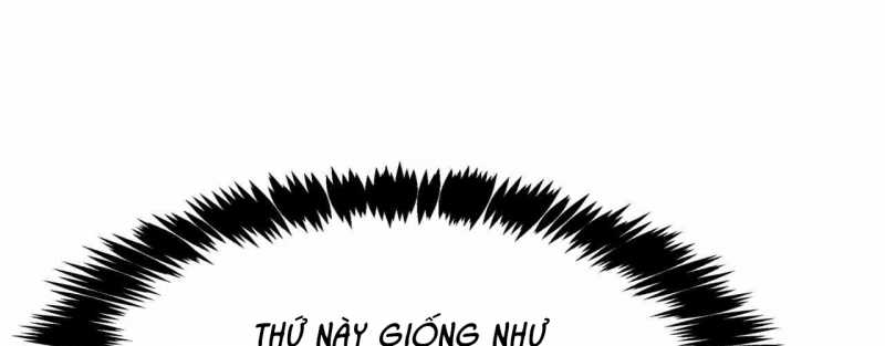 Chương 5 - Trang 176