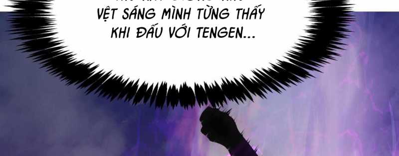 Chương 5 - Trang 177