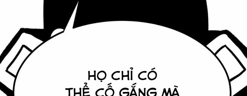 Chương 5 - Trang 19