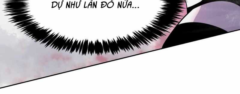 Chương 5 - Trang 187