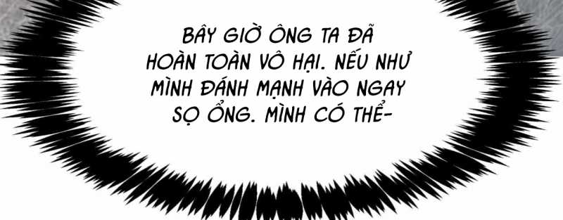 Chương 5 - Trang 272