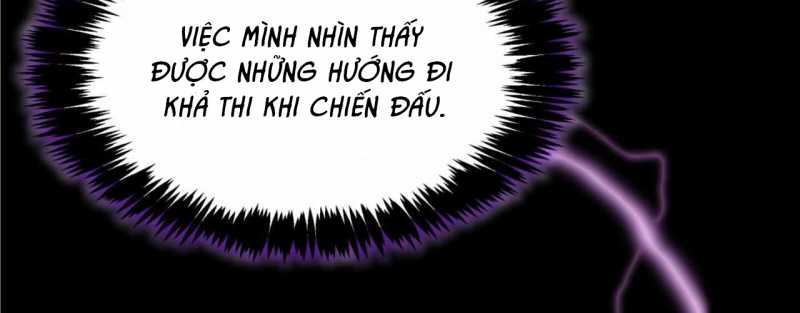 Chương 5 - Trang 312