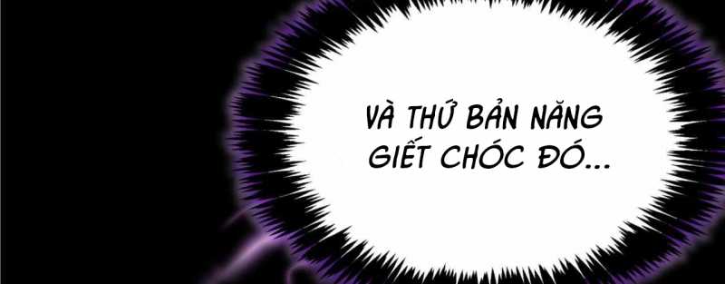 Chương 5 - Trang 314