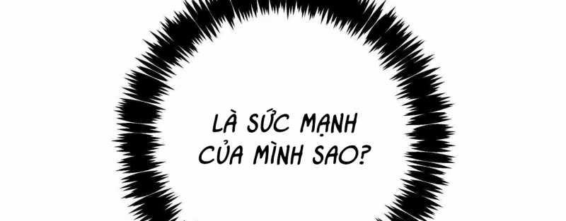Chương 5 - Trang 319
