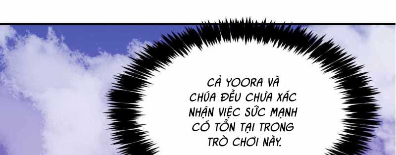 Chương 5 - Trang 322