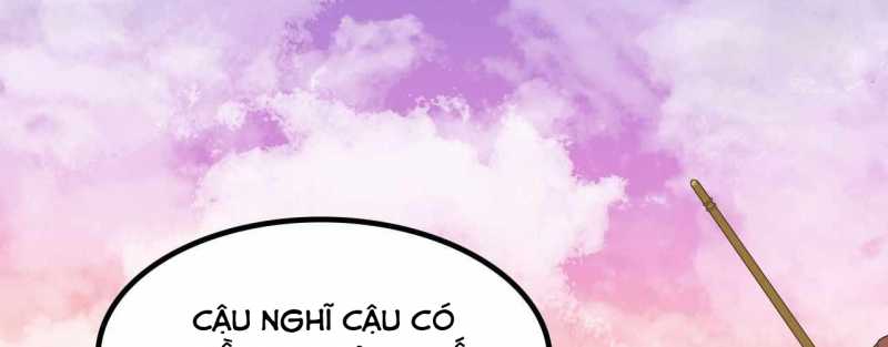 Chương 5 - Trang 386