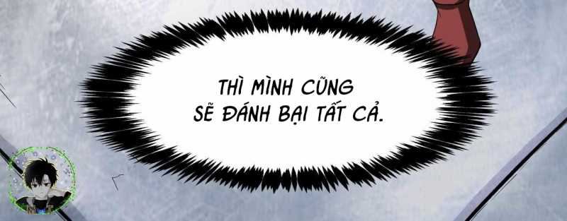 Chương 5 - Trang 61