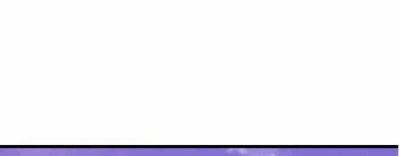 Chương 5 - Trang 63