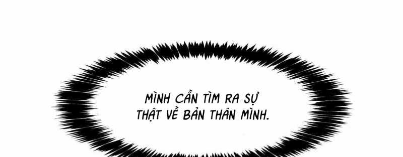 Chương 5 - Trang 69